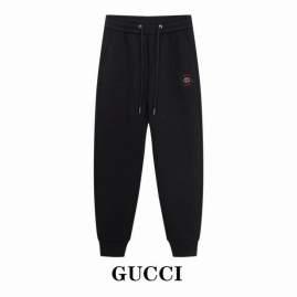 Picture of Gucci Long Pants _SKUGucciM-4XLhmtr4814958